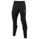 Nike Ανδρικό παντελόνι φόρμας Dri-FIT Academy